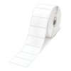 Epson etykiety 203mm x 152mm, białe, pakowany po 1000 szt., C33S045553, do drukarek atramentowych