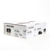 Toner Ricoh SP201LE, black, 1000s, 407999, Ricoh Ricoh Aficio SP 201N,211,201NW,213W,211SU 407999