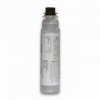 Toner Ricoh 842024. black. Ricoh MP201. zastępuje T1270 i DT43 842024