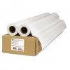 Papier do plotera / HP / 1067/22.9/Premium Matte Polypropylene, matowy, 42, 2-pack, C2T54A, 140 g/m2, niepowlekany polipropylen, 1067mmx22,9m, przezroc