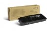 Toner Xerox 106R03536, black, 5000s, METERED, Xerox VersaLink C400, C405, O