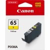 Tusz Canon CLI-65Y, yellow, 12.6ml, 4218C001, Canon Pixma Pro-200
