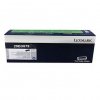 Toner Lexmark 25B3079, black, 45000s, Lexmark M 5255, M 5270, XM 5365, XM 5370