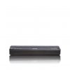 Drukarka etykiet Brother PJ-722 - PocketJet 200dpi