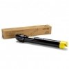 Toner Xerox 106R01445. yellow. 17800s. Xerox Phaser 7500 106R01445