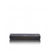 Drukarka etykiet Brother PJ-762 - PocketJet 200 dpi - Bluetooth
