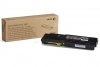 Toner Xerox WC 6655 Hi-Cap YELLOW TONER 7500sh 106R02754