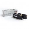 Xerox oryginalny toner 106R02762. yellow. 1000s. Xerox Phaser 6020. 6022. WorkCentre 6025. 6027 106R02762