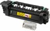 Epson oryginalny fuser C13S053043. black. C13S053043s. Epson AcuLaser C2900DN. C2900N. CX29DNF. CX29NF C13S053043