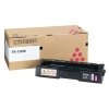 Toner Kyocera-Mita TK150M. magenta. 6000s. 1T05JKBNL0. Kyocera Mita FS-C1020MFP 1T05JKBNL0