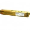 Toner Ricoh 888642. 884948. 842032. magenta. 15000s. Ricoh MPC 2000. 2500. AD. 3000. AD 888642/884948