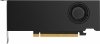 Karta graficzna NVIDIA RTX A2000 12GB 4MDP GFX    5Z7D9AA