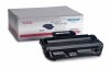 EOL - wycofany z oferty - Toner Xerox 106R01374. black. 5000s. Xerox Phaser 3250 106R01374