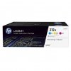 Toner HP 312A 3Pck CYM Orig LJ Cart CF440AM