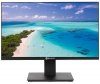 Monitor 22 cale LA-2202 HDMI DP D-SUB