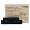Toner Xerox 106R01529. black. 5000s. Xerox WorkCentre 3550 106R01529