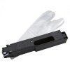 Pojemnik na zużyty toner Ricoh 405662. black. 16000s. Ricoh GX2500 405662