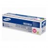 Toner HP SU591A, CLX-M8380A, magenta, Samsung O