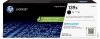 Toner HP/139X High Yield LaserJet BK