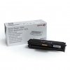 Toner Xerox 3020/3025 Black 1500 106R02773