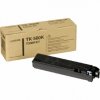 Toner Kyocera-Mita TK500Y. yellow. 8000s. Kyocera Mita FS-C5016N 370PD3KW
