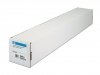 Papier do plotera / HP / 1524/30.5m/Everyday Pigment Ink Satin Photo Paper. 1524mmx30.5m. 60. Q8923A. 235 g/m2. foto papier. satynowy. biały. do drukar Q8923A