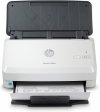 Skaner dokumentowy HP ScanJet Pro 3000 s4