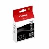 Tusz Canon PGI525PGBK. black. 4529B008. 4529B004. blistr z ochroną. Canon Pixma  MG5150. 5250. 6150. 8150 4529B008
