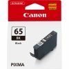 Tusz Canon CLI-65BK, black, 12.6ml, 4215C001, Canon Pixma Pro-200