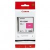 Tusz Canon PFI120M, magenta, 130ml, 2887C001, Canon TM-200, 205, 300, 305 2887C001