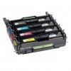 Bęben Brother DR-421CL, Brother DCP-L8410CDW, HL-L8260, 8360, 9310, MFC-L8690,8900, bęben
