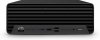 Komputer HP 400G9 SFF /i7-13700/16/512/DVD/W11P