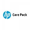 HP Usługa serwisowa 3y Nbd PgWd Pro X552 Managed HW Supp U9AB6E