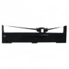 Taśma EPSON C13S015336. czarna. Epson LQ 2090 C13S015336