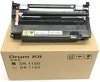 Bęben Kyocera Mita 302RV93010, DK-1150, 100000s, Kyocera ECOSYS 2735dw,2635,2135,P2200,P2235 302RV93010