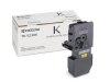 Toner Kyocera-Mita TK-5230K, black, 2600s, 1T02R90NL0, Kyocera M5521cdn,M5521cdw, P5021cd,P5021cdw 1T02R90NL0