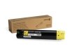 Toner Xerox 106R01525. yellow. 12000s. Xerox Phaser 6700 106R01525