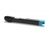 Toner Xerox 006R01516, cyan, 15000s, Europa Zachodnia
