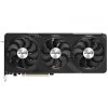 EOL - wycofany z oferty - Karta graficzna Radeon RX 7800 XT GAMING OC 16G GDDR6 256bit 2DP/2HDMI