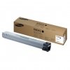 Toner HP SS593A, CLT-K806S, black, 45000s, K806S, Samsung X7400, X7500, X7600, O