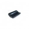 Toner Canon EPS. black. 4000s. 1524A003. Canon LBP-II. III 1524A003