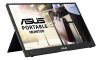 Monitor 15.6 cala MB16AHP IPS FHD mHdmi USB-C Głośnik bateria 4h pracy