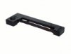 Taśma EPSON C43S015352. ERC 05. czarna. Epson M-150II C43S015352