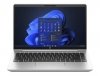 Laptop HP 440G10 i7-1355U/14FHD/16/512/W11P