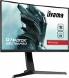 Monitor 27 cali GB2766HSU-B1 VA,165HZ,1500R,1MS,DP,HDMIx2,USB,FreeSyn