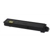 Toner Kyocera-Mita 1T02NP0NL0. black. 18000s. Kyocera Mita TASKalfa 2551ci 1T02NP0NL0