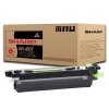 Toner SHARP AR-450T. black. 27000s. Sharp AR-P 350. M350x. P450. M450x AR-450T