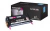 Toner Lexmark X560A2MG. magenta. 4000s. Lexmark X560N. X560dn X560A2MG