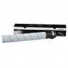Toner Lexmark MS911 32.5k sh 54G0H00