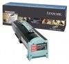 Toner Lexmark W84020H. black. 30000s. Lexmark W840 W84020H